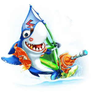 นาคา77 เว็บเล่นเกมออนไลน์ ระบบหวยออนไลน์ ระบบออโต้ ฟั่งชั่นครบ จบในเว็บเดียว