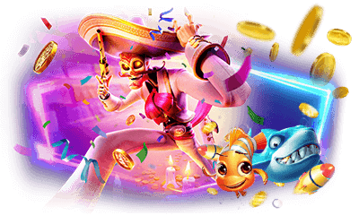 Tiger711 เว็บเดิมพันออนไลน์ เกมยอดนิยม เกมลงทุนต่ำ สร้างผลกำไรได้ไว เล่นสนุกจ่ายไว