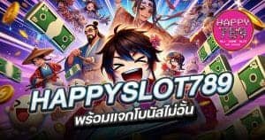 KINGTOP1S โบนัสแจกไม่อั้น