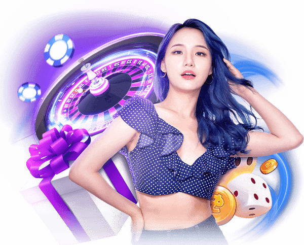 เว็บเกมสล็อต ยอดนิยม slot24th เล่นสล็อตบนมือถือ เล่นได้เงินจริง จ่ายจริง 100%