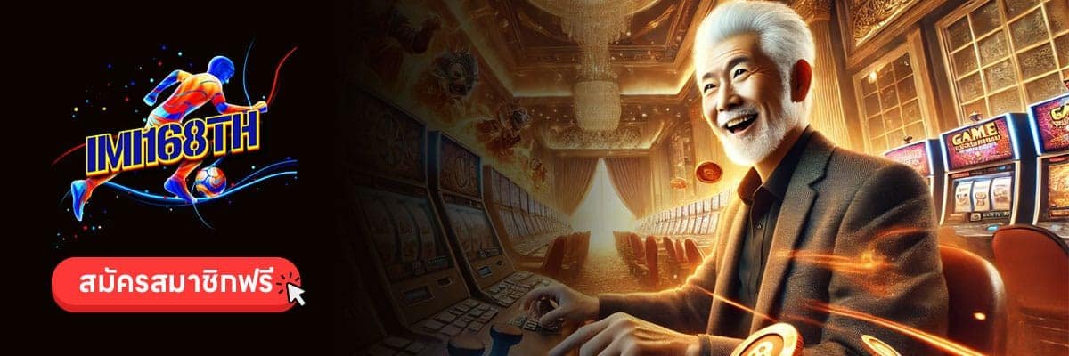 imi168th-ทางเข้า