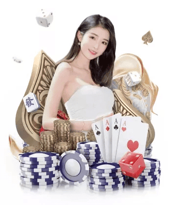 เว็บตรงสล็อต KWINPLUS คุณภาพจริง